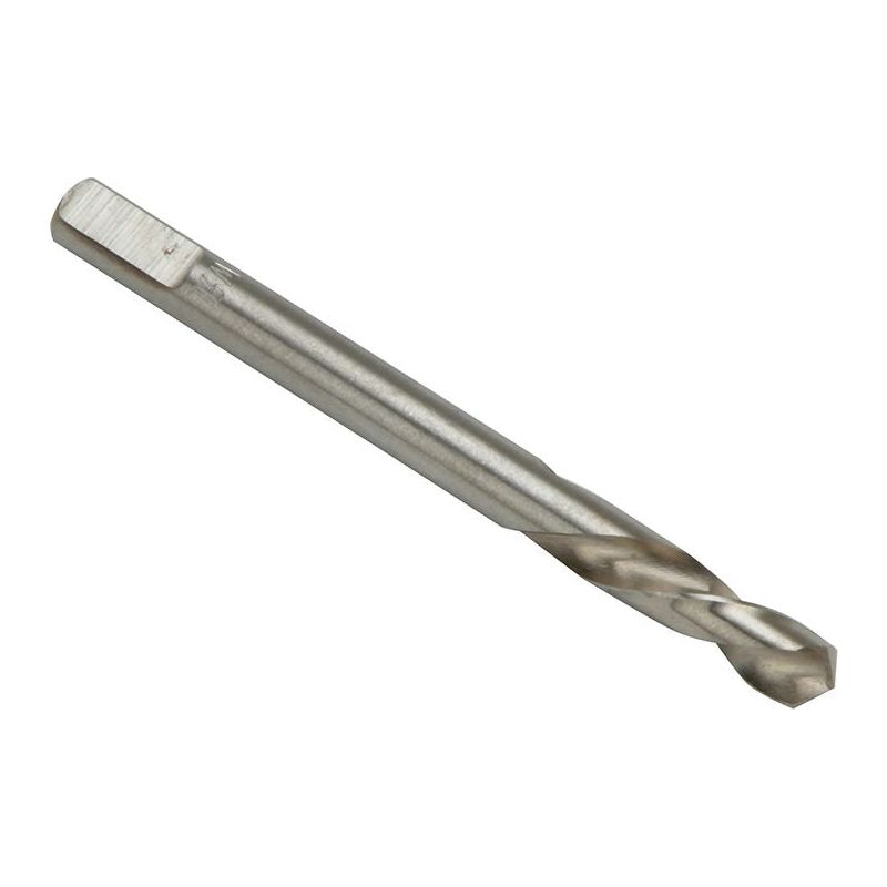 Irwin® Pilot Drill IRWIN® - Dynamic Drive