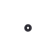 Connect Trim Locking Nut - for Ford 50pc 36485 Tool Connection - Dynamic Drive
