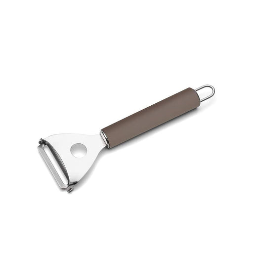 Vegetable Peeler 250510 Rayen - Dynamic Drive