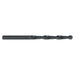 Sealey HSS Roll Forged Drill Bit 1/4" Pack of 10 DBI14RF Sealey  - Dynamic Drive