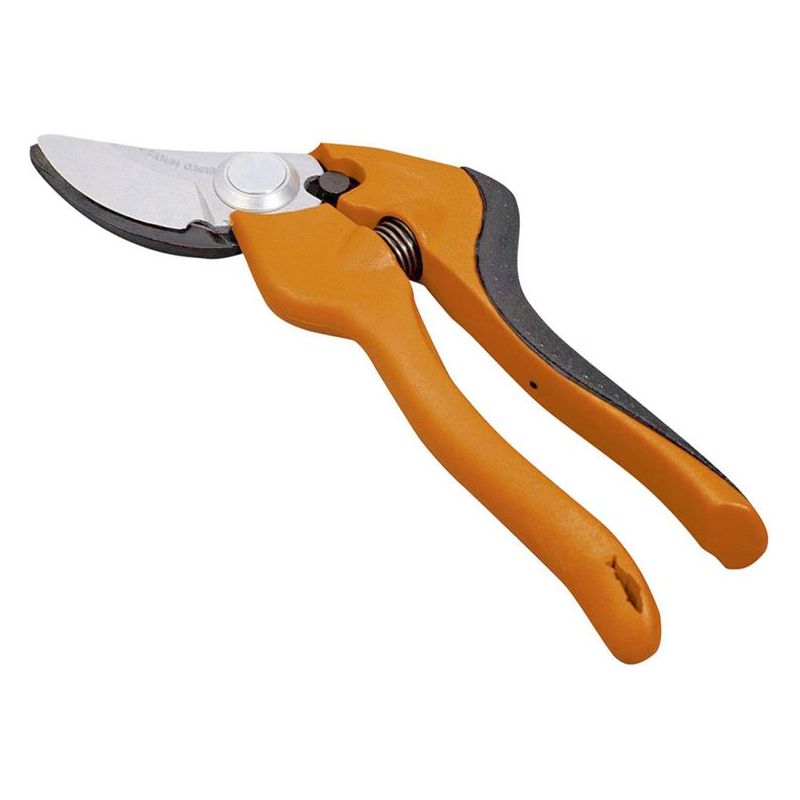 Bahco PG-S1-F ERGO™ Secateurs Small 15mm Capacity Bahco - Dynamic Drive