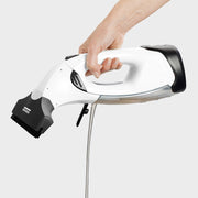 Karcher WV 2 Window Vac Vacuum Cordless Handheld Mirror Cleaner 1.633-649.0 2024 New Karcher - Dynamic Drive