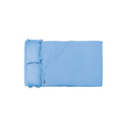 Thule Basin and Thule Basin Wedge Bedding sheets bedding blue Thule - Dynamic Drive