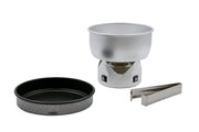 Trangia Mini Trangia Trangia - Dynamic Drive