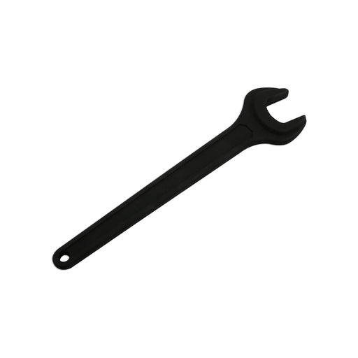 Laser Open Ended Spanner 9mm 5797 Laser - Dynamic Drive