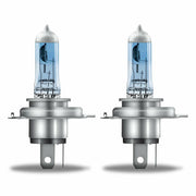 Osram H4 (472) 5000K Cool Blue Intense Headlight Bulbs 60/55W x2 64193CBN-HCB Osram  - Dynamic Drive