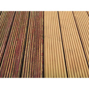 Ronseal Decking Stripper 2.5 litre Ronseal - Dynamic Drive