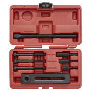 Sealey Motorcycle Engine Crankcase Separator SMC30 Sealey - Dynamic Drive