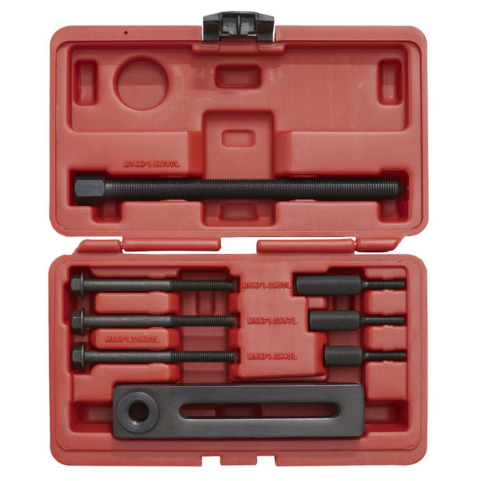 Sealey Motorcycle Engine Crankcase Separator SMC30 Sealey - Dynamic Drive