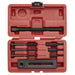 Sealey Motorcycle Engine Crankcase Separator SMC30 Sealey - Dynamic Drive