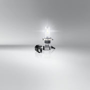 Osram Ledriving Hl Intense H4/H19 Osram - Dynamic Drive