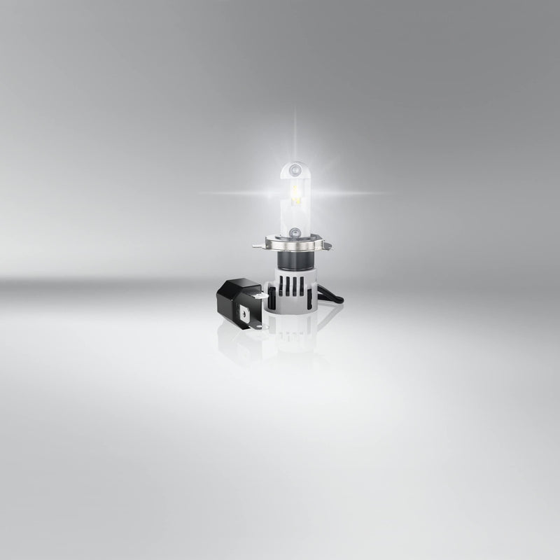 Osram Ledriving Hl Intense H4/H19 Osram - Dynamic Drive