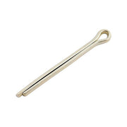 Connect Split Pins 1/16" x 1" 500pc 32500 Tool Connection - Dynamic Drive