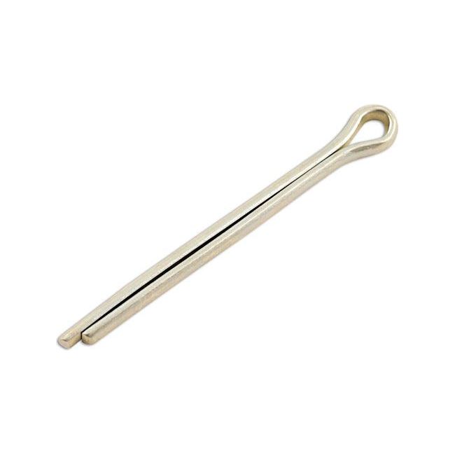 Connect Split Pins 1/16" x 1" 500pc 32500 Tool Connection - Dynamic Drive