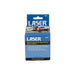 Laser Fork Seal Driver 49-50mm 5505 Laser - Dynamic Drive