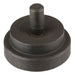 Draper Spare 1/4" Die for 37870 Pipe Flaring Tool Kit 82703 Draper - Dynamic Drive