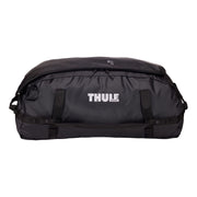 Thule Chasm 90L duffel 3204997 Thule - Dynamic Drive
