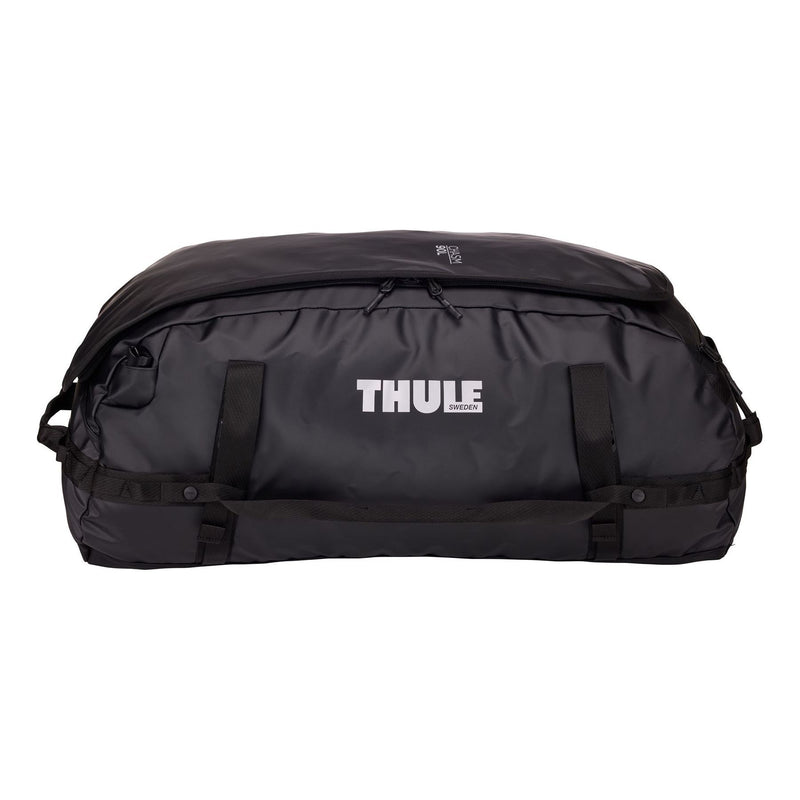 Thule Chasm 90L duffel 3204997 Thule - Dynamic Drive