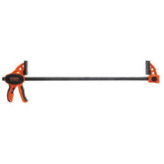 Pony Jorgensen Medium-Duty E-Z HOLD Adjustable Clamp 24in Pony Jorgensen - Dynamic Drive