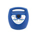 Laser Professional Memory Saver 7984 Laser - Dynamic Drive