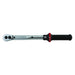 Laser Torque Wrench 3/8"D 20 - 100Nm 5866 Laser - Dynamic Drive