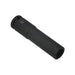 Laser Extra Deep Impact Socket 1/2"D 18mm 7766 Laser - Dynamic Drive
