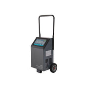 Ring Z 60A 12/24V Auto Trolley Charger - RCBT60T Ring Automotive - Dynamic Drive