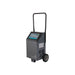 Ring Z 60A 12/24V Auto Trolley Charger - RCBT60T Ring Automotive - Dynamic Drive