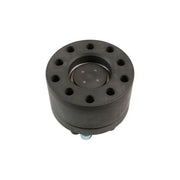 Laser Freewheel Mechanism Tool - for BMW & for Mercedes-Benz 6895 Laser - Dynamic Drive