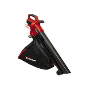 Einhell VENTURRO 18/210 Leaf Blower/Vac 18V Bare Unit Einhell - Dynamic Drive
