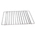 Quest Universal Oven Shelf 031249 Quest - Dynamic Drive