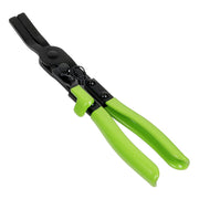 Sealey Hose Clip Removal Tool Set 7pc VS2662 Sealey - Dynamic Drive