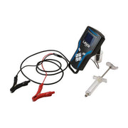 Laser Brake Fluid Boiling Point Tester 6802 Laser - Dynamic Drive