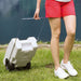 Fiamma Waste Water Roll-Tank 23L (02428A01-) Fiamma - Dynamic Drive