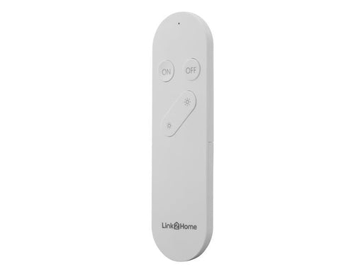 Link2Home Smart Lamp Remote Control Link2Home - Dynamic Drive