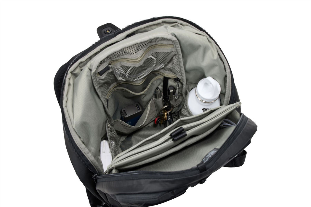 Thule Tact backpack 16L 3204711 Thule - Dynamic Drive