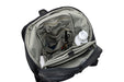 Thule Tact backpack 16L 3204711 Thule - Dynamic Drive