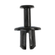 Connect Push Rivet - for BMW 50pc 36328 Tool Connection - Dynamic Drive