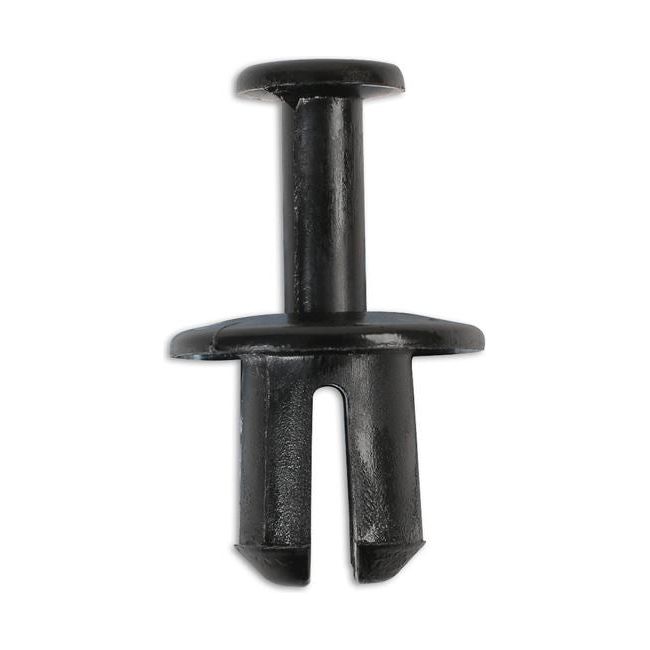 Connect Push Rivet - for BMW 50pc 36328 Tool Connection - Dynamic Drive