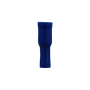 Tool Connection Blue Female Bullet Terminal 5mm 10pc 36876 Tool Connection - Dynamic Drive