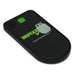 Mopeka Gas Cylinder Bluetooth Level Sensor 107376 Mopeka - Dynamic Drive