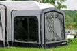 Westfield Eris Awning Air Annex Westfield - Dynamic Drive