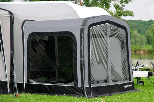 Westfield Eris Awning Air Annex Westfield - Dynamic Drive