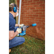 Draper Diamond Core Drill Bit, 78 x 170mm 43712 Draper - Dynamic Drive