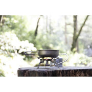 Vango Titanium Bowl 600ml Titanium Vango - Dynamic Drive