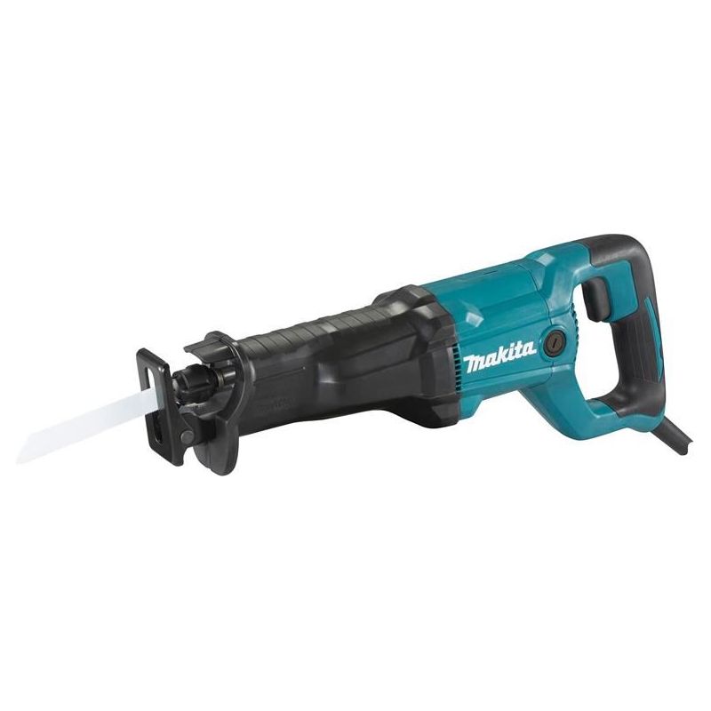 Makita JR3051TK Reciprocating Saw 1010W 240V Makita - Dynamic Drive