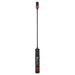 Sealey Rechargeable Flexi Magnetic Pick-Up Tool Light 3W SMD LED LEDFLEXPT Sealey - Dynamic Drive