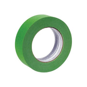 Shurtape FrogTape® Multi-Surface Masking Tape 48mm x 41.1m Shurtape - Dynamic Drive