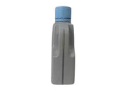 Elsan Deep Clean Toilet Cassette Tank Cleaner Caravan Motorhome DEEP01 Elsan - Dynamic Drive