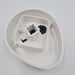 Thetford C500 Control Knob L Version V2 9072362 Thetford - Dynamic Drive